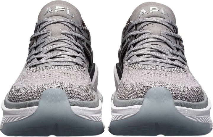 Hyspeed Sneakers - Image 4