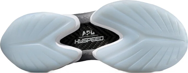 Hyspeed Sneakers - Image 6