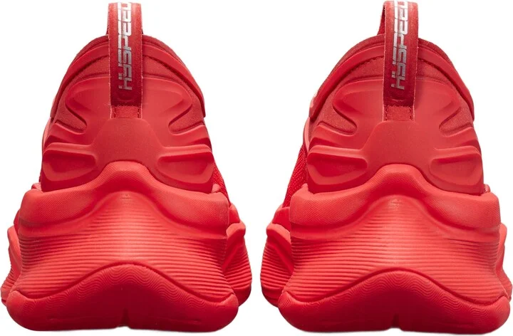 Hyspeed Sneakers - Image 9