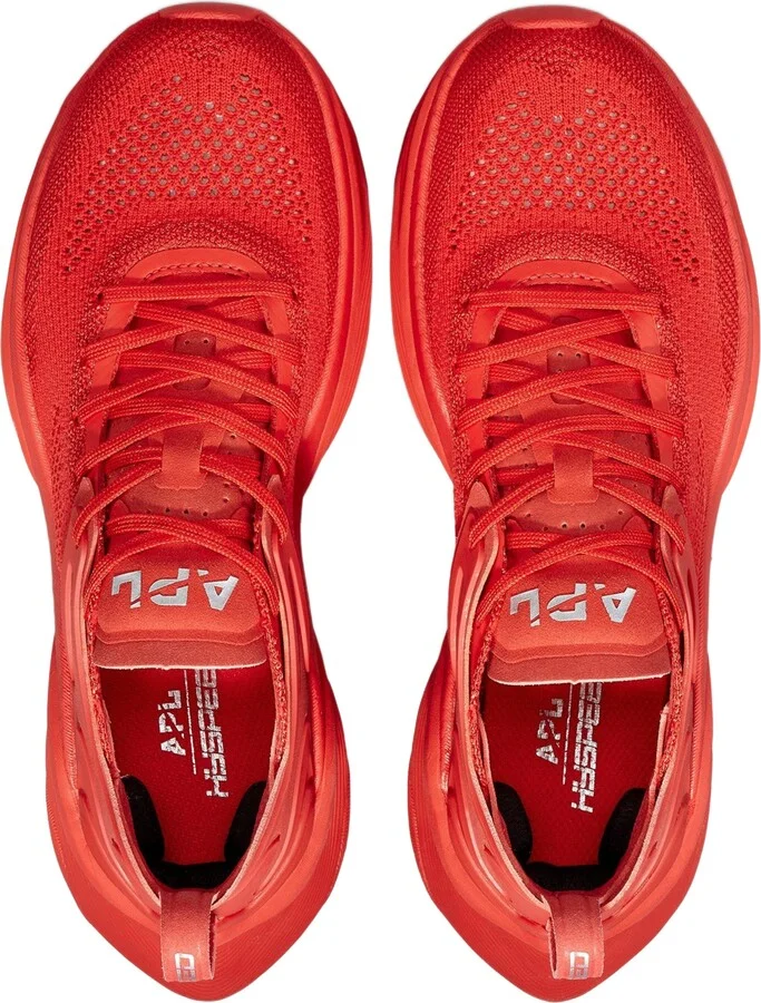 Hyspeed Sneakers - Image 11