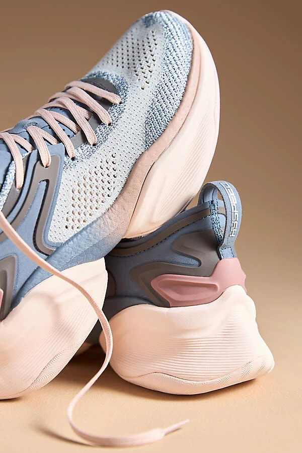 HySpeed Sneakers - Image 3