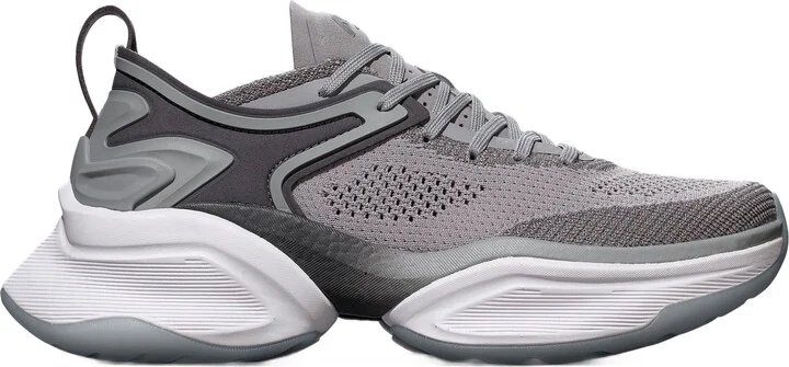 Hyspeed Sneakers