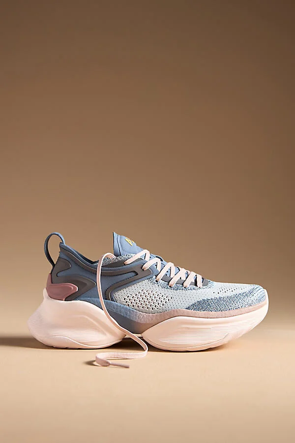 HySpeed Sneakers