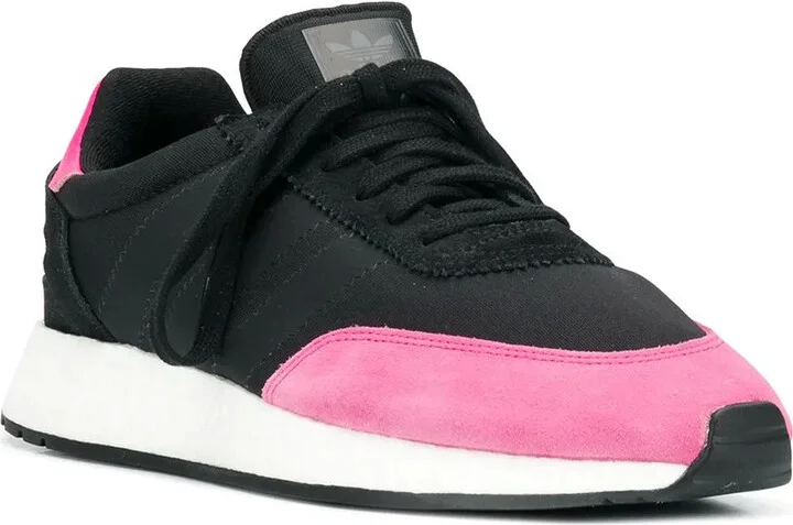 I-5923 sneakers - Image 2