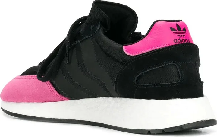I-5923 sneakers - Image 3