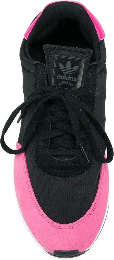 I-5923 sneakers - Image 4