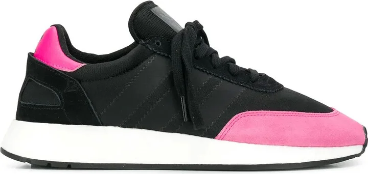 I-5923 sneakers