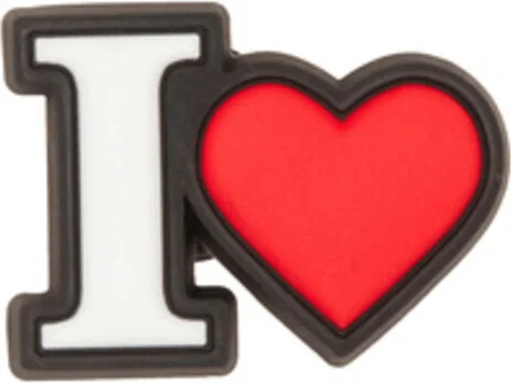 I Heart
