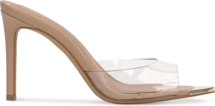 I.n.c. International Concepts Amra Dress Slide Sandals, Created for Macy's - Image 11