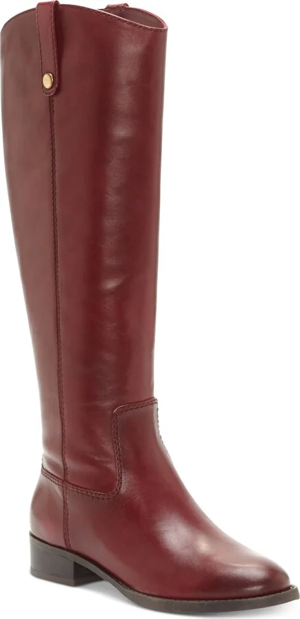 Merlot