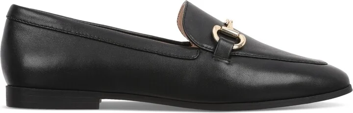 I.n.c. International Concepts Gayyle Loafers, Created for Macy's - Image 2