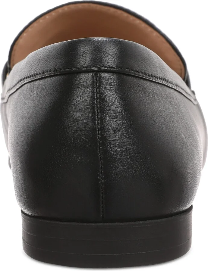 I.n.c. International Concepts Gayyle Loafers, Created for Macy's - Image 3
