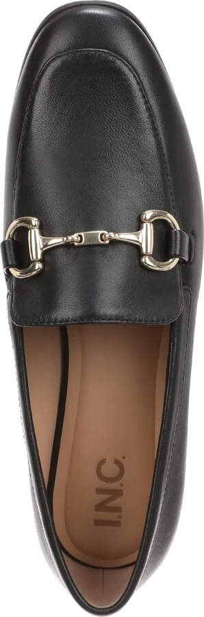 I.n.c. International Concepts Gayyle Loafers, Created for Macy's - Image 4