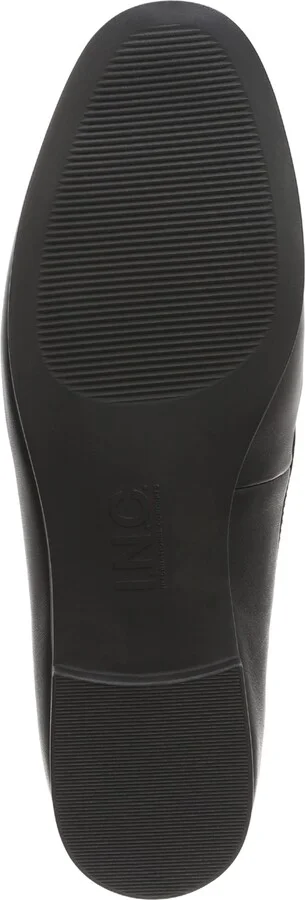 I.n.c. International Concepts Gayyle Loafers, Created for Macy's - Image 5