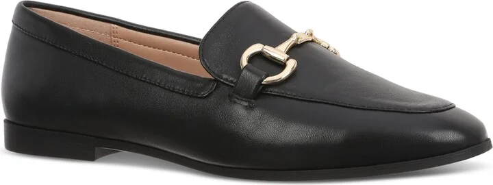 I.n.c. International Concepts Gayyle Loafers, Created for Macy's