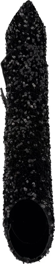 I.n.c. International Concepts Skylar Fold Over Cuffed Knee High Boots, Created for Macy's - Image 9