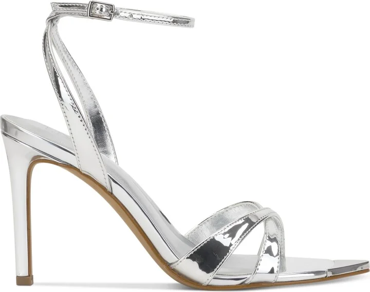I.n.c. International Concepts Women's Aelizia Dress Sandals, Exclusively at Macy's - Image 7