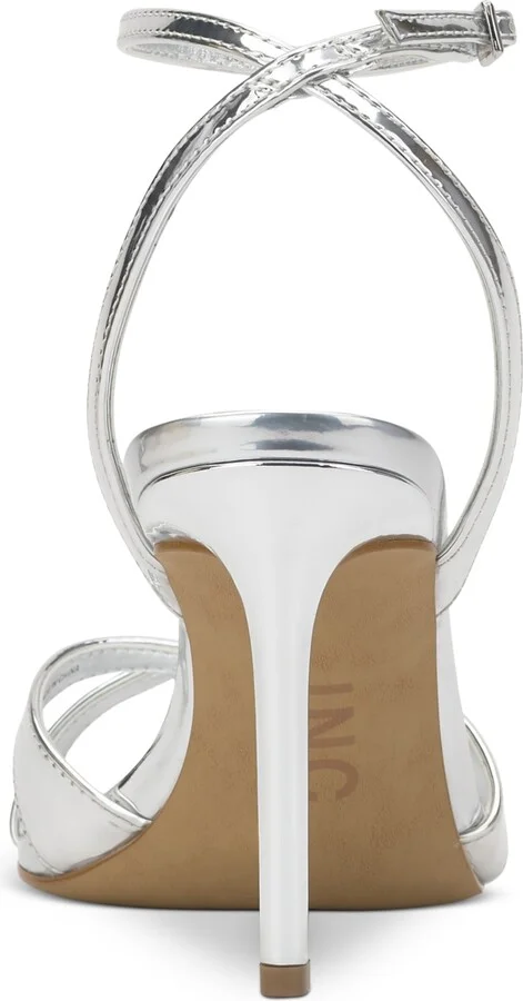 I.n.c. International Concepts Women's Aelizia Dress Sandals, Exclusively at Macy's - Image 8