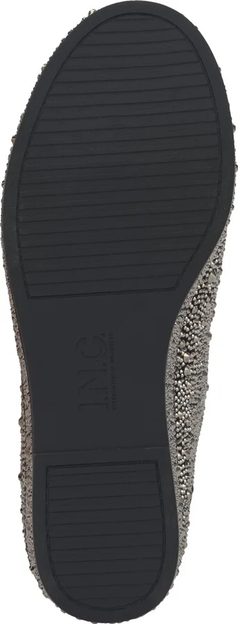 I.n.c. International Concepts Women's Aideen Wedge Sneakers, Created for Macy's - Image 10