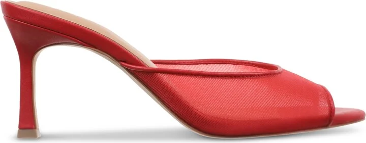 I.n.c. International Concepts Women's Alissa Slide Dress Sandals, Exclusively at Macy's - Image 2