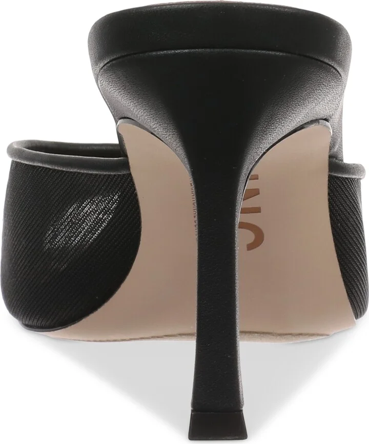 I.n.c. International Concepts Women's Alissa Slide Dress Sandals, Exclusively at Macy's - Image 8