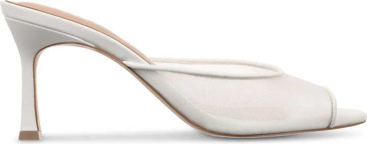 I.n.c. International Concepts Women's Alissa Slide Dress Sandals, Exclusively at Macy's - Image 11