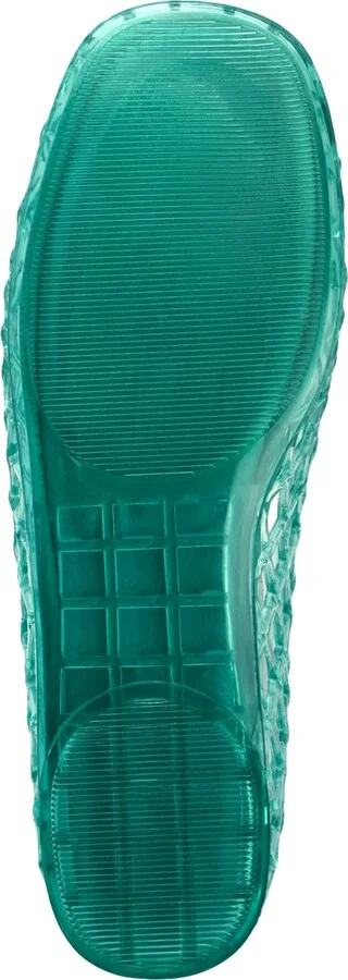 I.n.c. International Concepts Women's Annya Jelly Flats, Exclusively at Macy's - Image 9