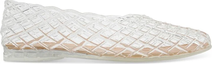 I.n.c. International Concepts Women's Annya Jelly Flats, Exclusively at Macy's - Image 10