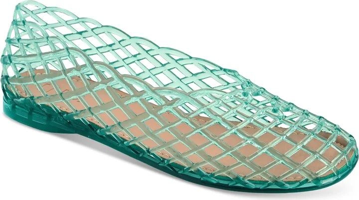 Aquatic