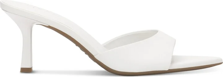 I.n.c. International Concepts Women's Basaaria Dress Sandals, Exclusively at Macy's - Image 2