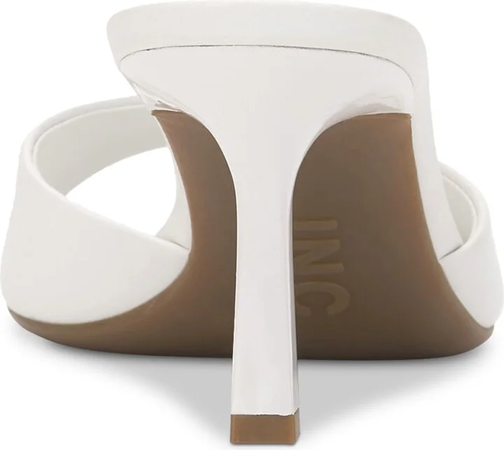 I.n.c. International Concepts Women's Basaaria Dress Sandals, Exclusively at Macy's - Image 3