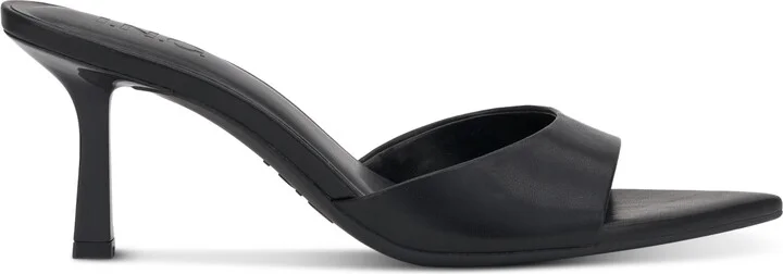 I.n.c. International Concepts Women's Basaaria Dress Sandals, Exclusively at Macy's - Image 6