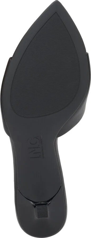I.n.c. International Concepts Women's Basaaria Dress Sandals, Exclusively at Macy's - Image 9