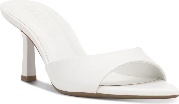 I.n.c. International Concepts Women's Basaaria Dress Sandals, Exclusively at Macy's