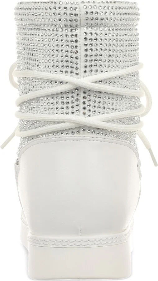 I.n.c. International Concepts Women's Brooklynn Booties, Exclusively at Macy's - Image 3