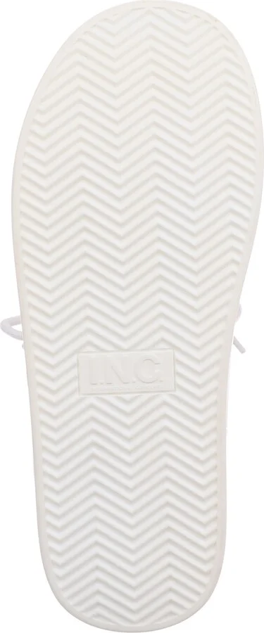 I.n.c. International Concepts Women's Brooklynn Booties, Exclusively at Macy's - Image 5