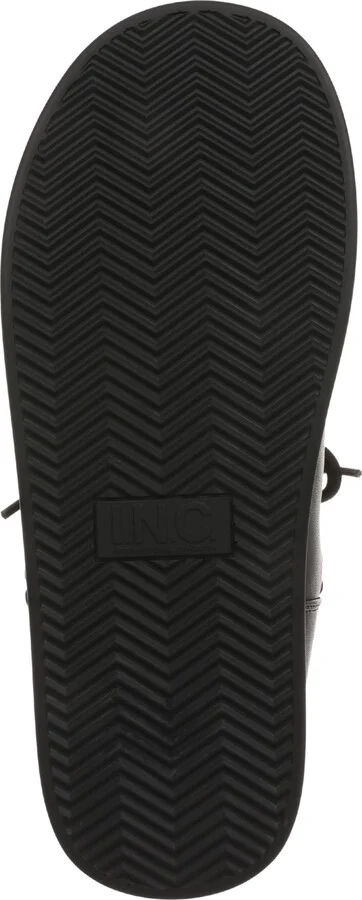 I.n.c. International Concepts Women's Brooklynn Booties, Exclusively at Macy's - Image 10