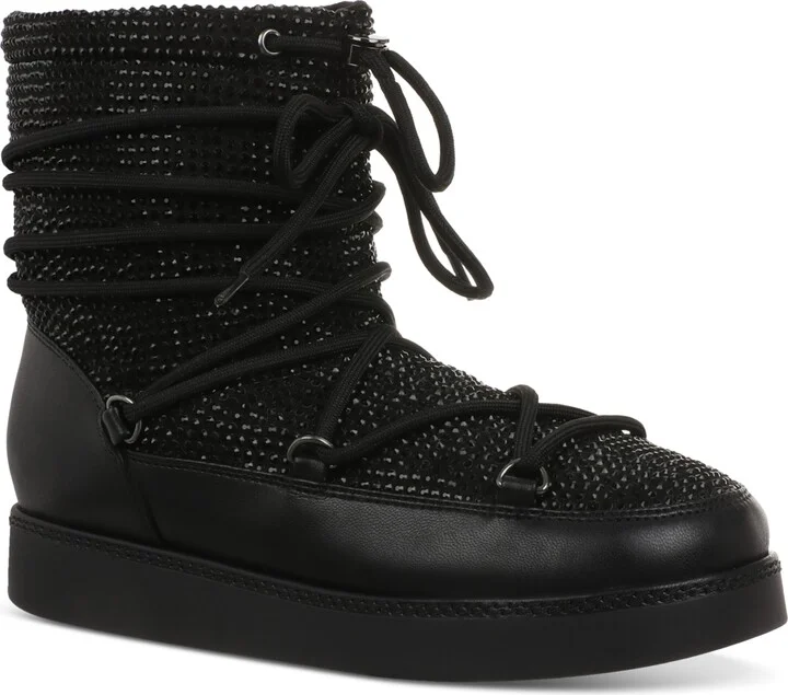 Black Bling