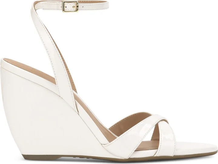 I.n.c. International Concepts Women's Camlyn Wedge Sandals, Exclusively at Macy's - Image 2