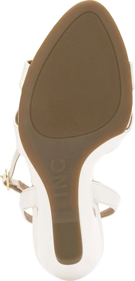 I.n.c. International Concepts Women's Camlyn Wedge Sandals, Exclusively at Macy's - Image 5