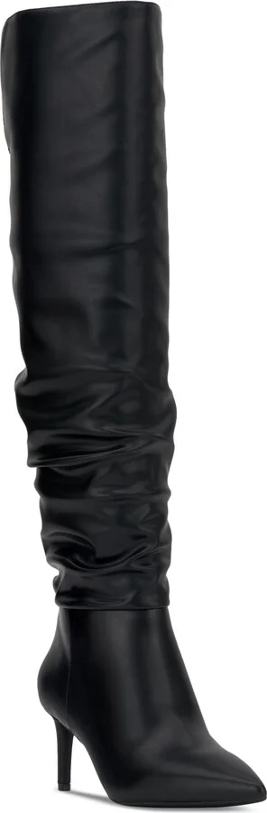 Black Smooth