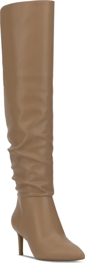 Nude Smooth