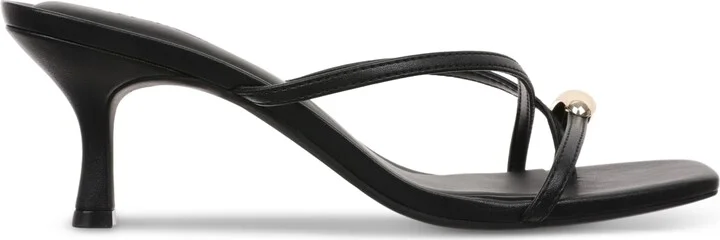 I.n.c. International Concepts Women's Discoo Dress Sandals, Exclusively at Macy's - Image 2