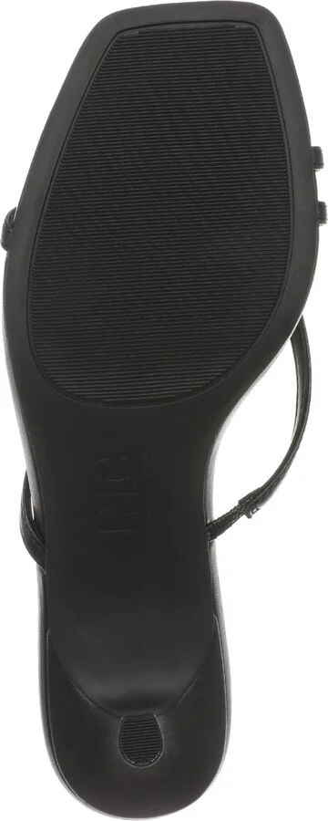 I.n.c. International Concepts Women's Discoo Dress Sandals, Exclusively at Macy's - Image 5