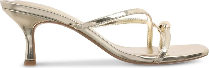 I.n.c. International Concepts Women's Discoo Dress Sandals, Exclusively at Macy's - Image 7