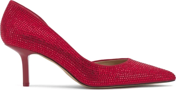 Red Bling