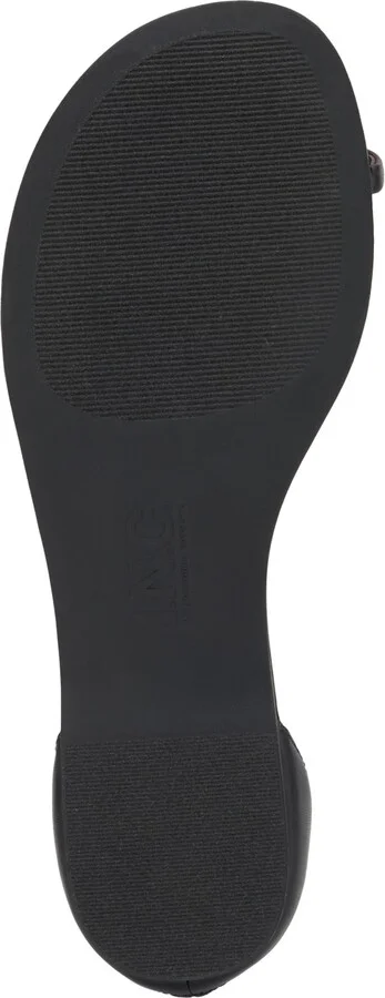I.n.c. International Concepts Women's Georna Flat Sandals, Exclusively at Macy's - Image 5