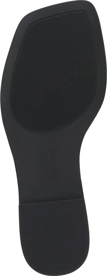 I.n.c. International Concepts Women's Gilma Flower Flat Sandals, Created for Macy's - Image 9
