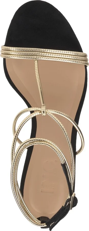 I.n.c. International Concepts Women's Halyn Strappy Stiletto Dress Sandals, Exclusively at Macy's - Image 2