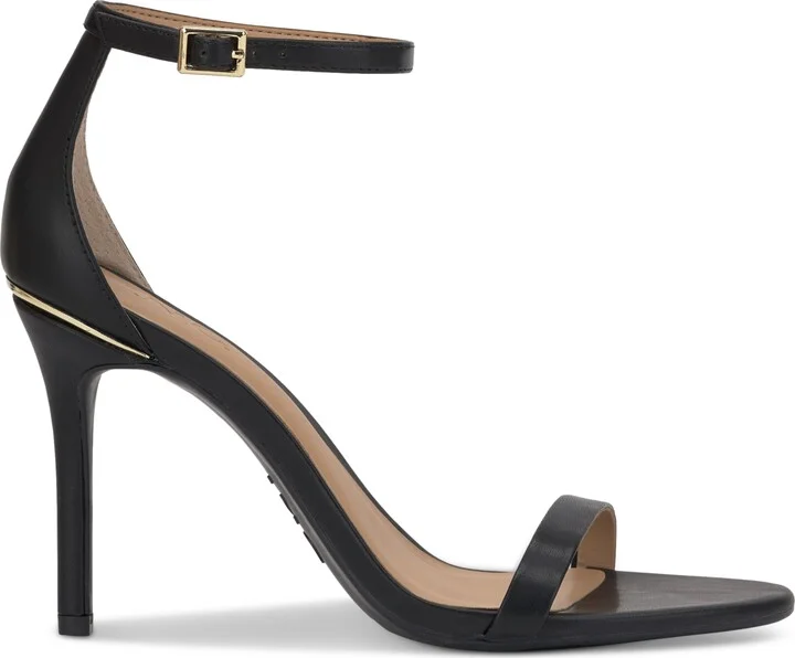 I.n.c. International Concepts Women's Hameeza Dress Sandals, Exclusively at Macy's - Image 2